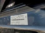 2021 Ford Transit Delivery Truck