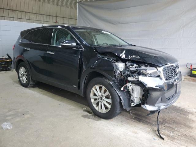 2020 KIA Sorento l
