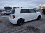2011 Scion XB