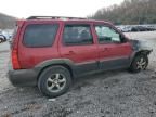 2005 Mazda Tribute s