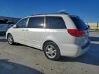 2004 Toyota Sienna xle