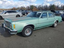 1973 Ford Granada for sale in Brookhaven, NY