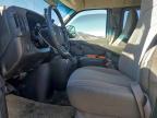 2013 Chevrolet Express G3500 LS