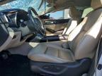2018 Nissan Maxima 3.5s