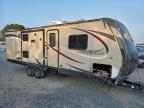 2015 Cruisers Yachts Trailer