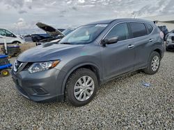 2015 Nissan Rogue s for sale in Brighton, CO