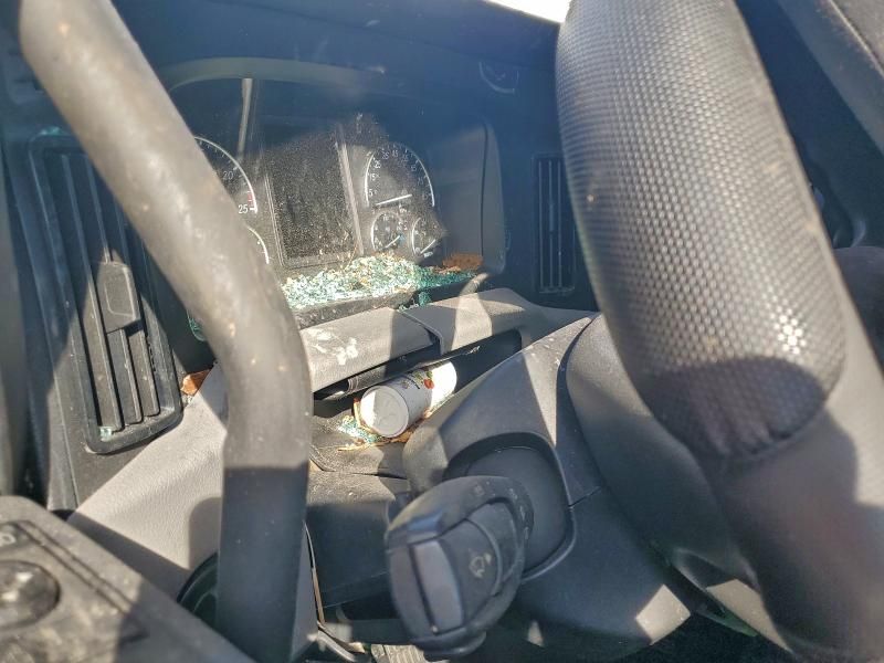 2022 Freightliner Cascadia 126 Semi Truck