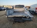 2008 Ford F350 Super Duty