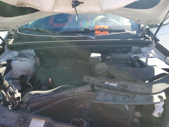 2012 KIA Sorento Base