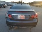 2014 Mercedes-Benz E 350