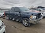 2013 Dodge RAM 1500 SLT