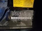 2008 Lexus Gs 350