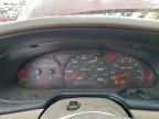 2002 Mercury Sable gs