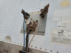 2008 Wabash 2007 Wabash Dvcvhpc DRY Van Trailer