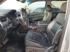 2015 Chevrolet Suburban K1500 ltz