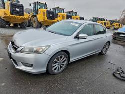 2014 Honda Accord Sport for sale in Dunn, NC