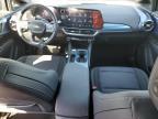 2024 Chevrolet Equinox 2LT