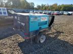 2021 Airman PDS185S T4 AIR Compressor