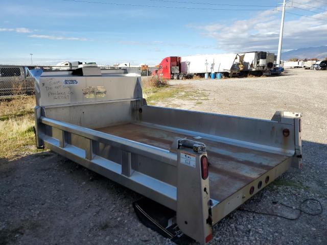 2019 Rvez 11 ft