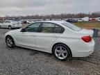 2014 BMW 320 i Xdrive