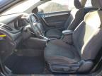 2010 KIA Forte Koup