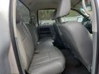 2006 Dodge RAM 1500 ST