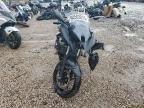 2025 Kawasaki EX500 A