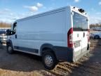 2018 Dodge RAM Promaster 1500 1500 Standard