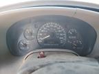 2005 Chevrolet Astro