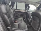 2018 Volvo Xc90 T6