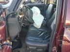 2003 Dodge RAM 3500 ST