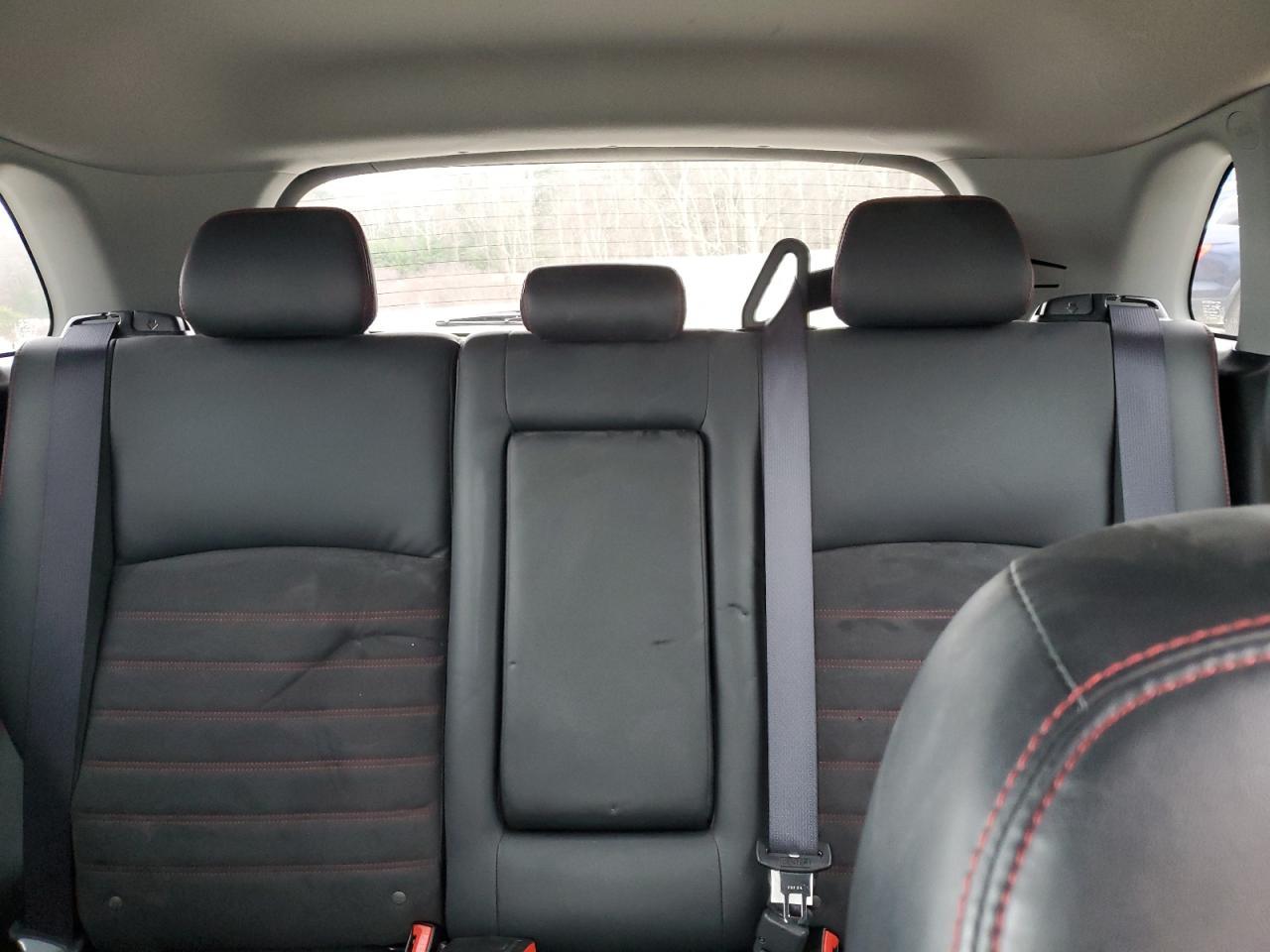 2018 Mitsubishi Outlander Sport es