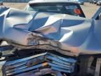 2012 GMC Sierra K1500 slt