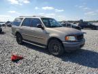 2002 Ford Expedition xlt