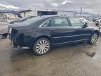 2007 Audi A8 l Quattro