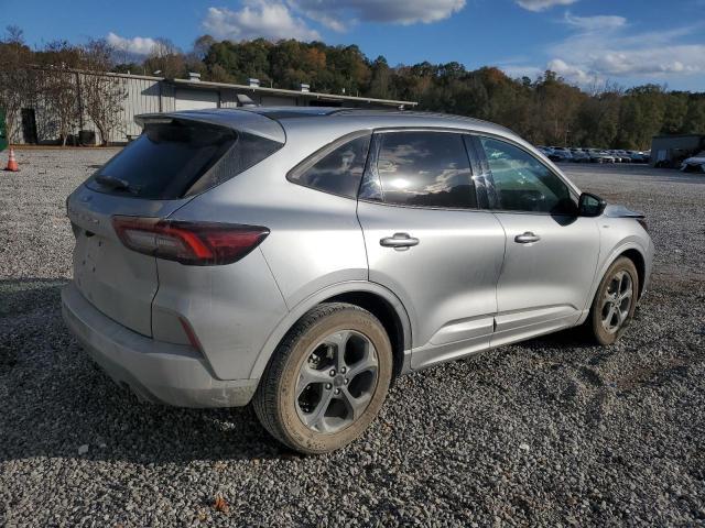 2023 Ford Escape st Line