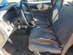 1998 Ford Ranger