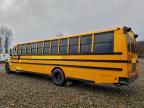 2015 Freigliner 2015 Freightliner B2 Bus Chassis School Bus