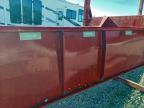 2025 Pitts LT42-L LOG Trailer