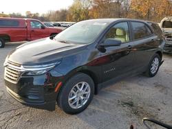 2024 Chevrolet Equinox ls for sale in Ellwood City, PA
