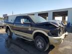 2017 Dodge RAM 2500 Longhorn