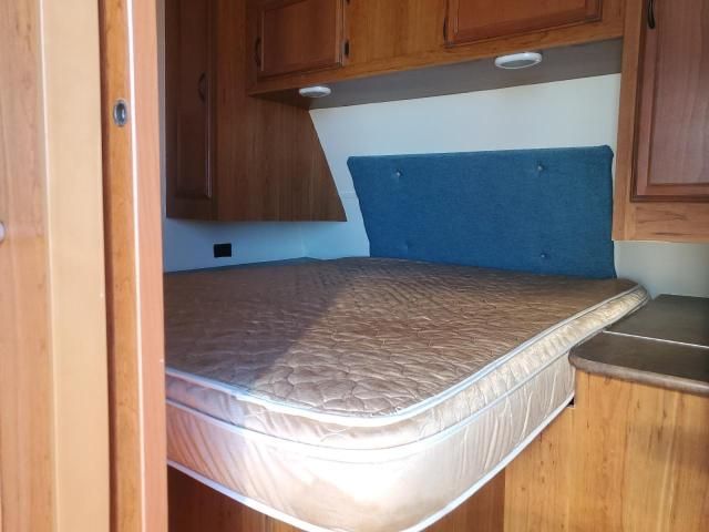 2016 Other 2016 'other RV' Other