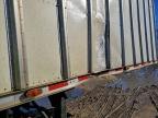 2024 Western Trailers 2024 Western Grain Trailer