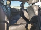 2012 GMC Sierra K3500 slt