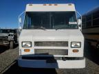 2003 Freightliner MT45 Chassis Delivery Van