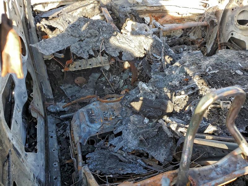 2019 Mini Cooper Countryman