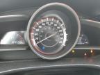 2015 Mazda 3 Touring