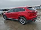 2023 Mazda Cx-9 Grand Touring