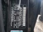 2012 Hyundai Santa fe Limited