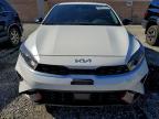 2024 KIA Forte gt Line